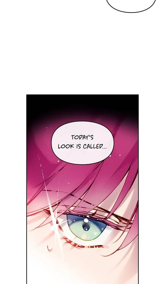 Villains Are Destined to Die Chapter 45 image 25_optimized